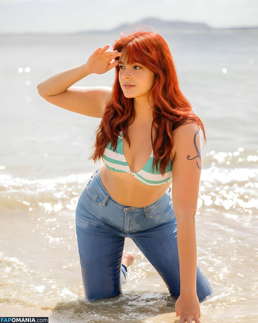 Maria Pereira / hanniyahxhanniyah / https: / notagainmaria / people Nu OnlyFans  Photo fuitée #4