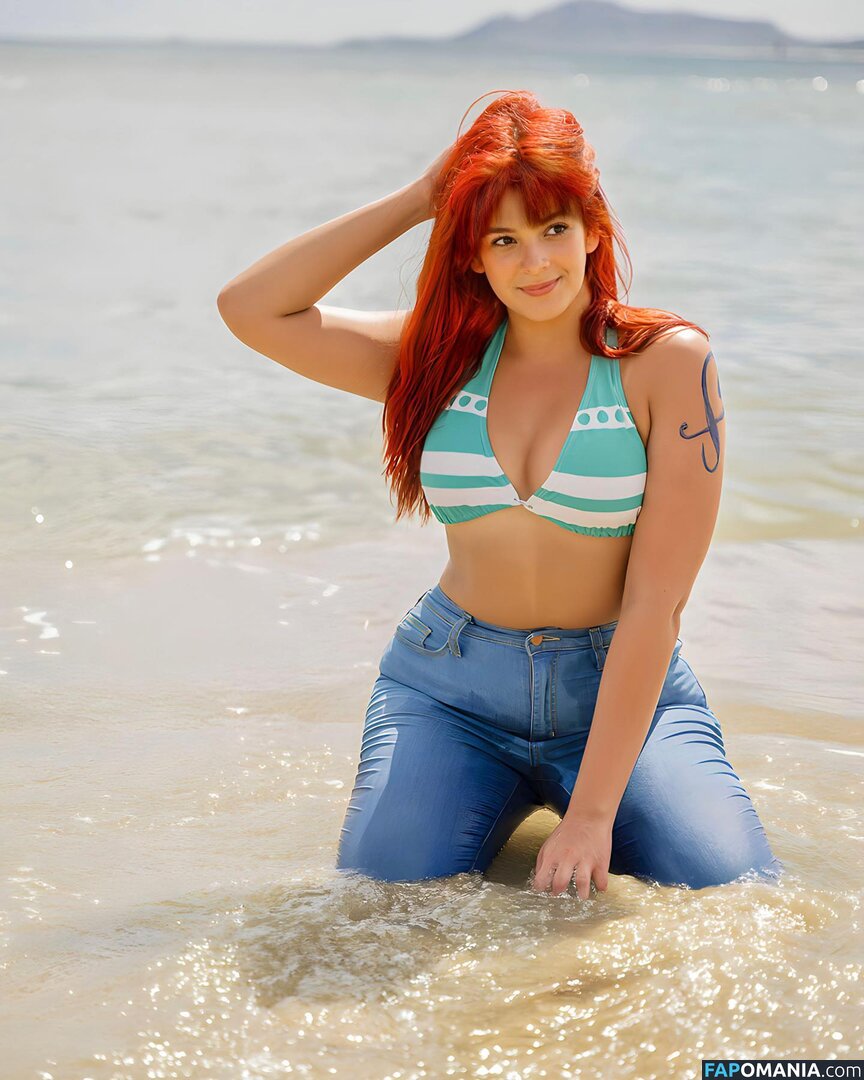 Maria Pereira / hanniyahxhanniyah / https: / notagainmaria / people Nu OnlyFans  Photo fuitée #5