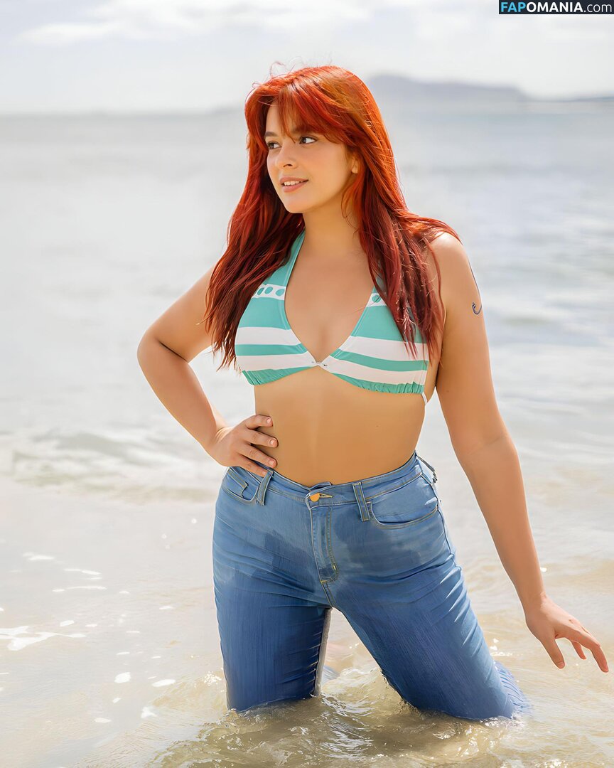 Maria Pereira / hanniyahxhanniyah / https: / notagainmaria / people Nu OnlyFans  Photo fuitée #6