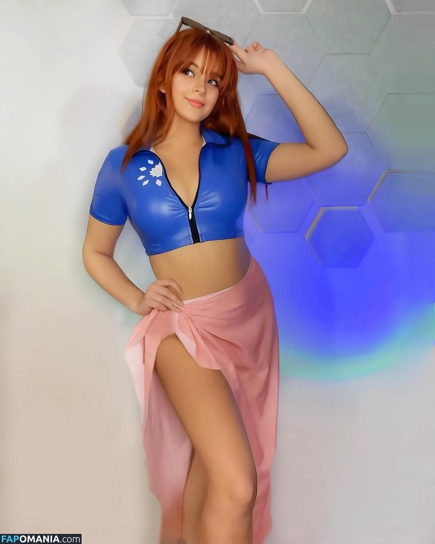 Maria Pereira / hanniyahxhanniyah / https: / notagainmaria / people Nu OnlyFans  Photo fuitée #7