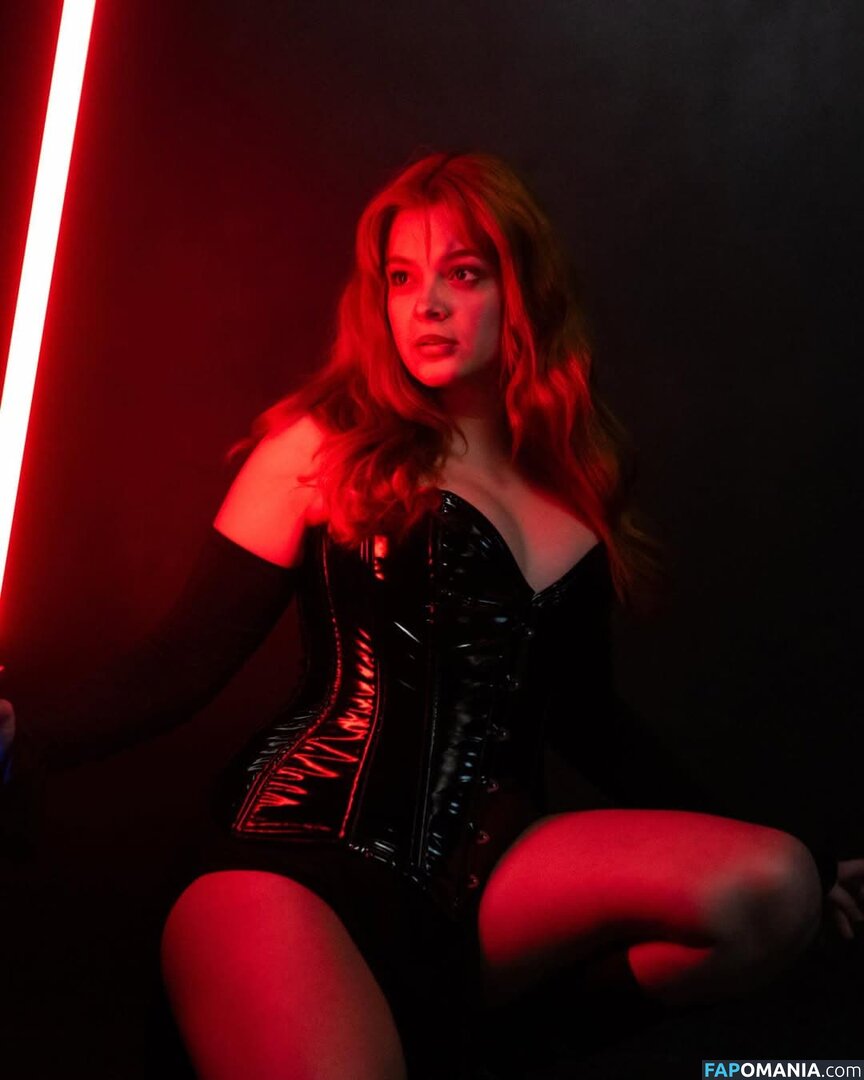 Maria Pereira / hanniyahxhanniyah / https: / notagainmaria / people Nu OnlyFans  Photo fuitée #24