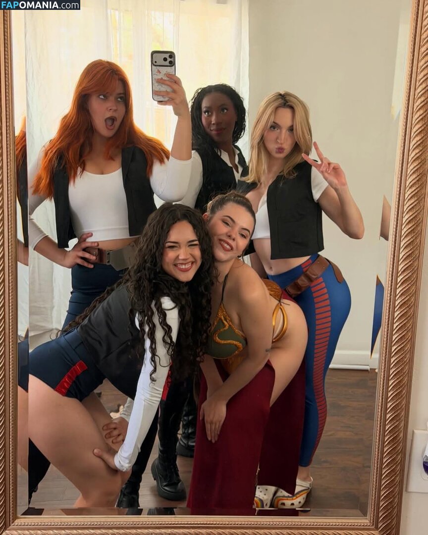 Maria Pereira / hanniyahxhanniyah / https: / notagainmaria / people Nu OnlyFans  Photo fuitée #38