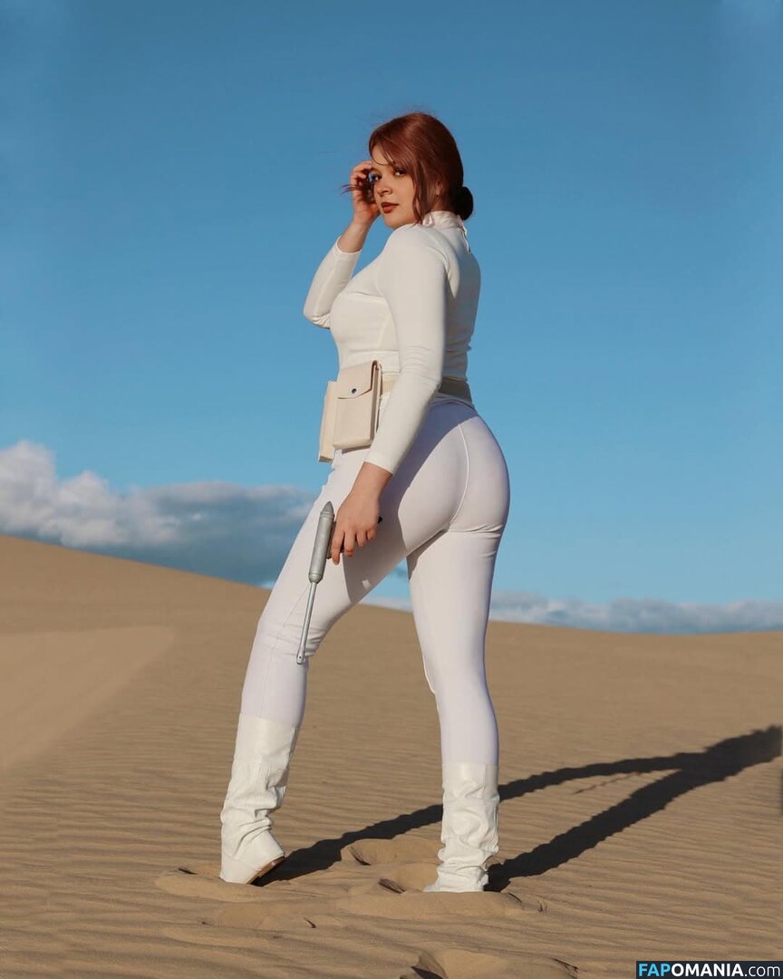Maria Pereira / hanniyahxhanniyah / https: / notagainmaria / people Nu OnlyFans  Photo fuitée #42