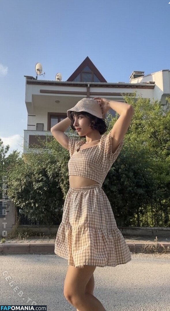 https: / notaysea Nu OnlyFans  Photo fuitée #20