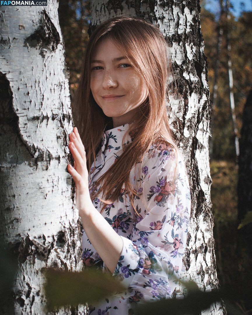 Notbadlady Nu OnlyFans  Photo fuitée #1