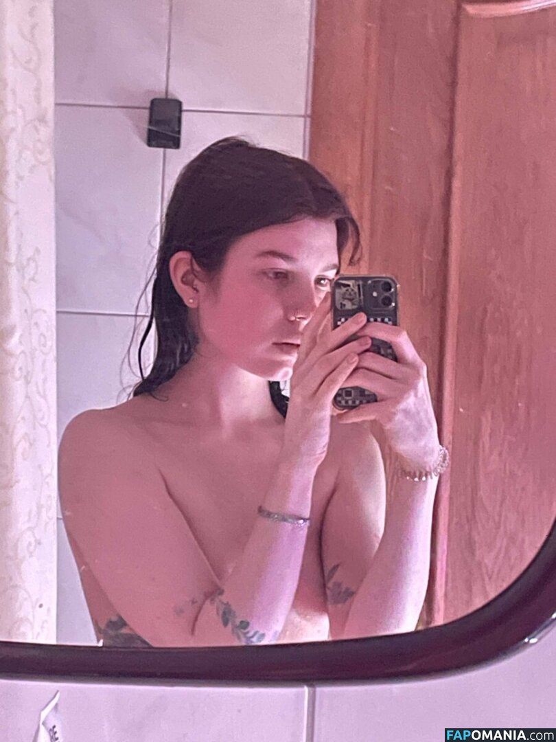 NotBand / not_band1 Nu OnlyFans  Photo fuitée #11