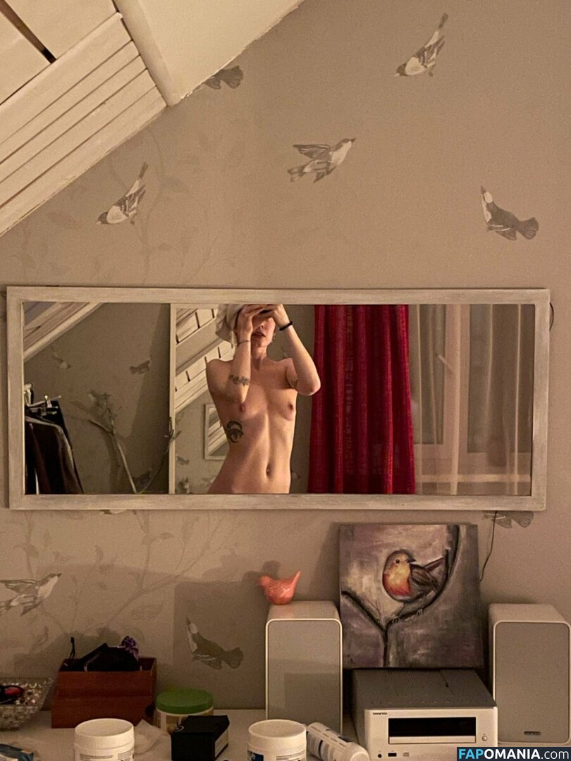 NotBand / not_band1 Nu OnlyFans  Photo fuitée #17