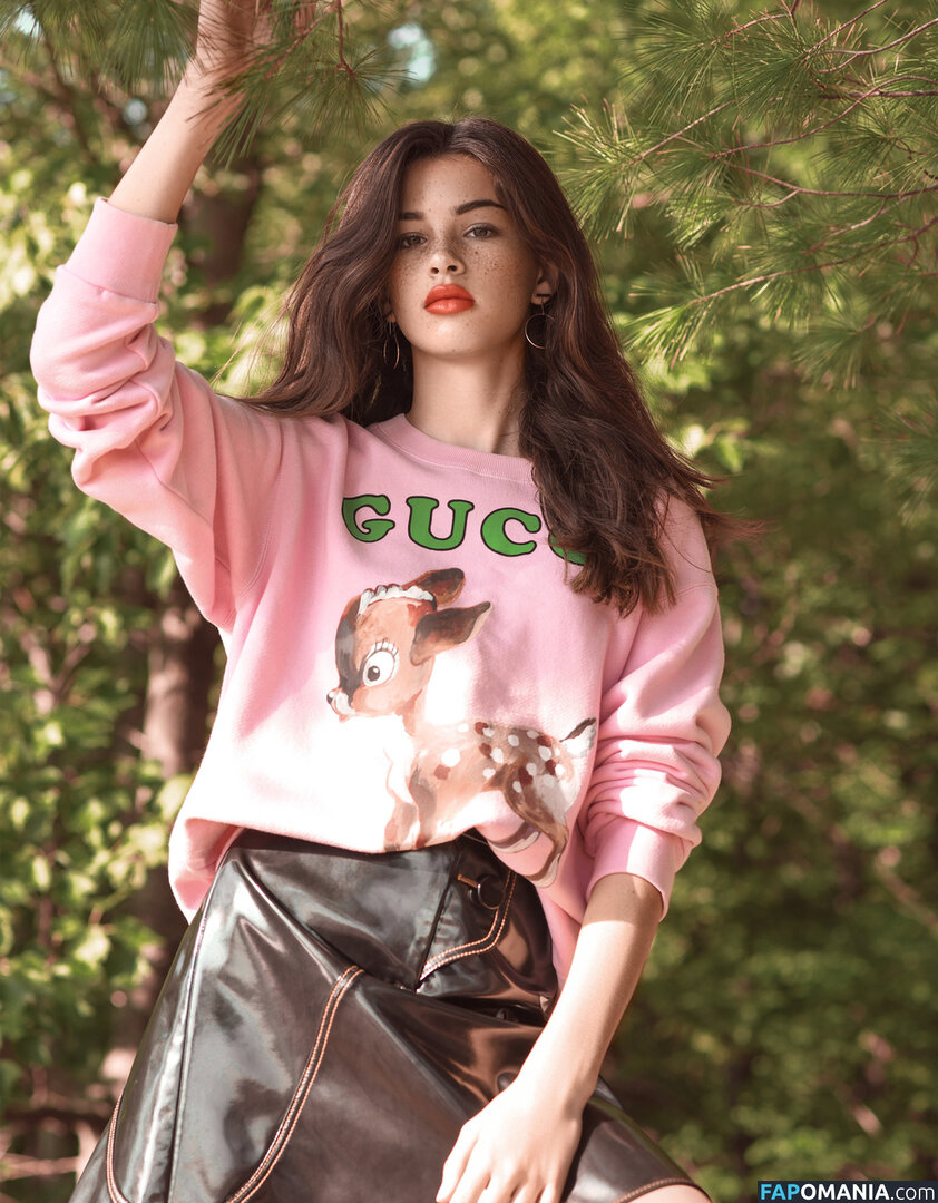 ACursedNat / NotCursedNat Nu OnlyFans  Photo fuitée #22