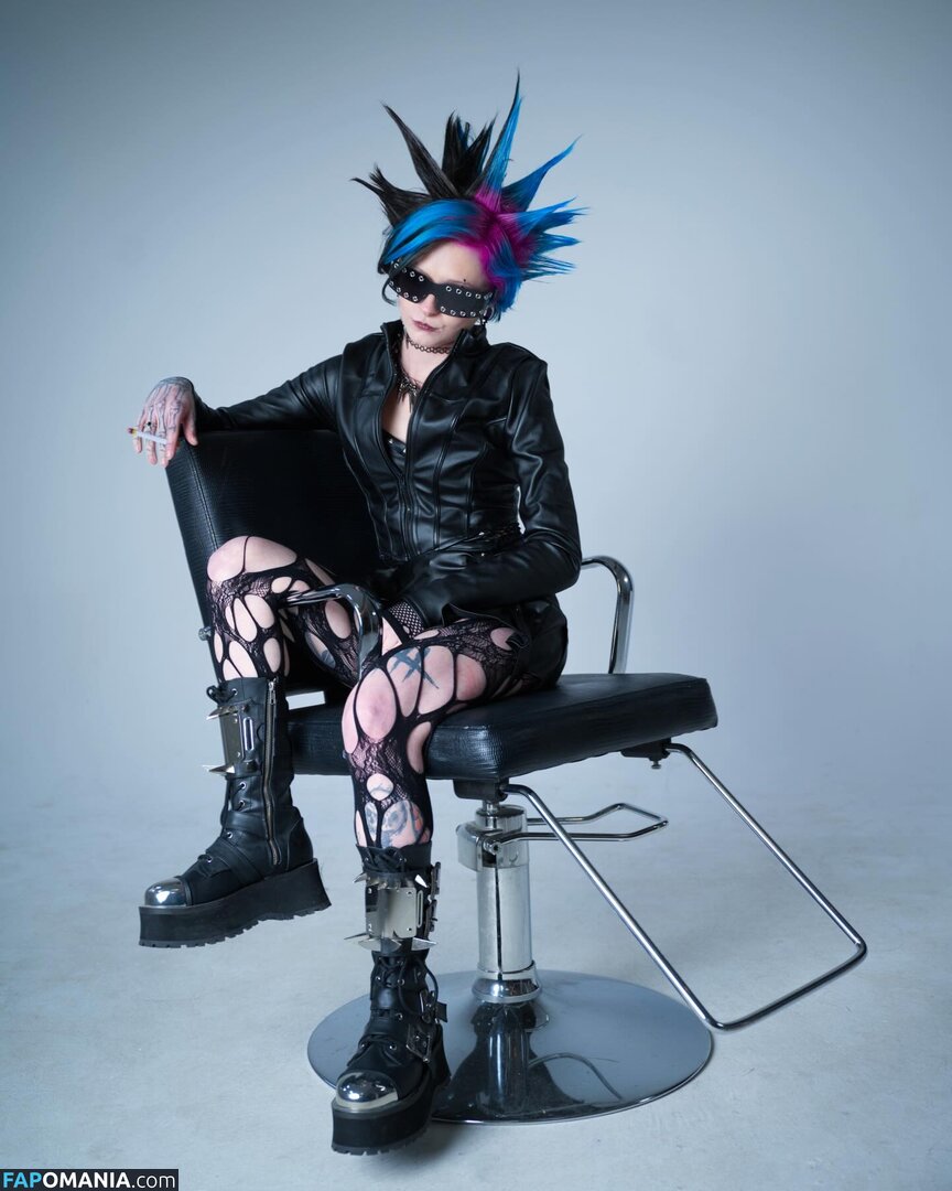 https: / noteasybeinwhee / noteasybeinwheezy Nu OnlyFans  Photo fuitée #1