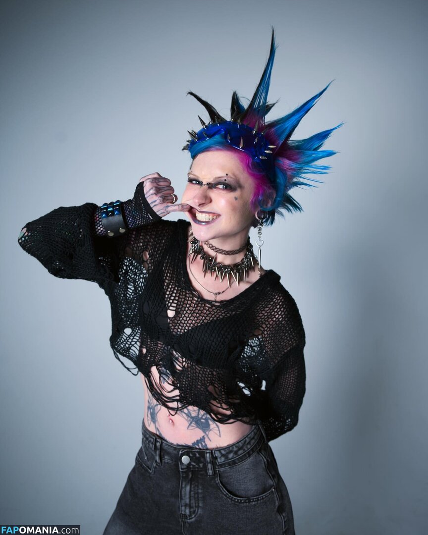 https: / noteasybeinwhee / noteasybeinwheezy Nu OnlyFans  Photo fuitée #5