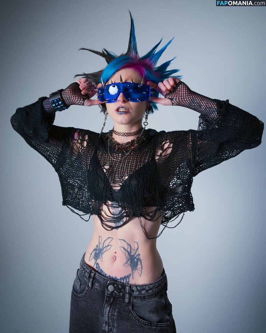 https: / noteasybeinwhee / noteasybeinwheezy Nu OnlyFans  Photo fuitée #6