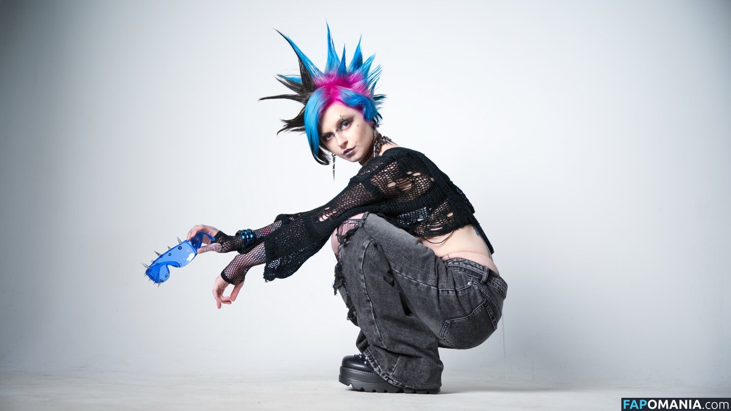 https: / noteasybeinwhee / noteasybeinwheezy Nu OnlyFans  Photo fuitée #7