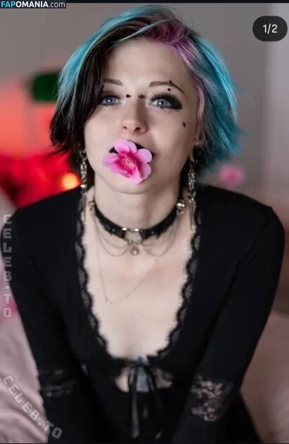 https: / noteasybeinwhee / noteasybeinwheezy Nu OnlyFans  Photo fuitée #10