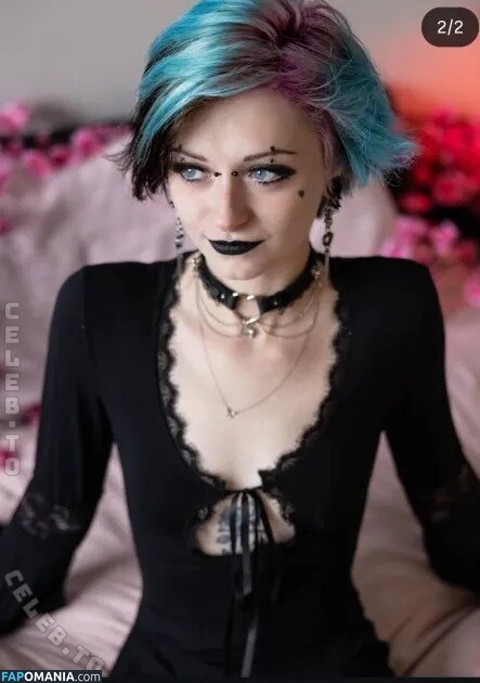 https: / noteasybeinwhee / noteasybeinwheezy Nu OnlyFans  Photo fuitée #11