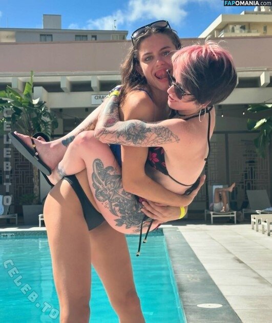 https: / noteasybeinwhee / noteasybeinwheezy Nu OnlyFans  Photo fuitée #12