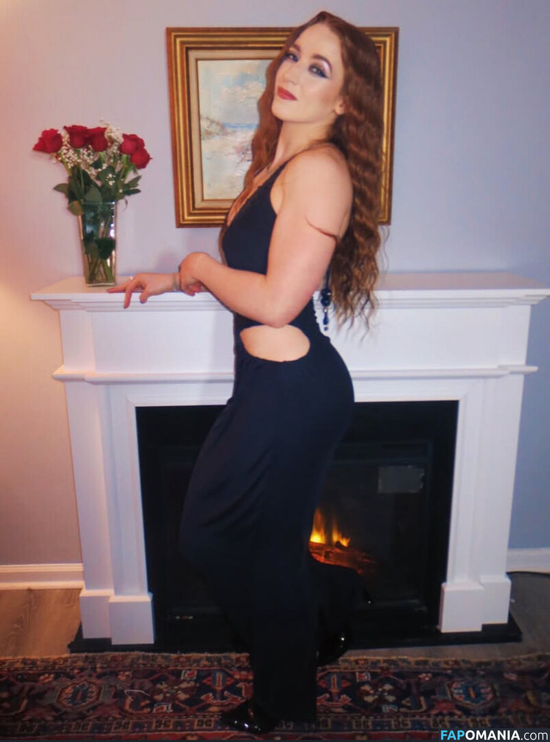 Notorious Mimi / thenotoriousmimi Nu OnlyFans  Photo fuitée #1