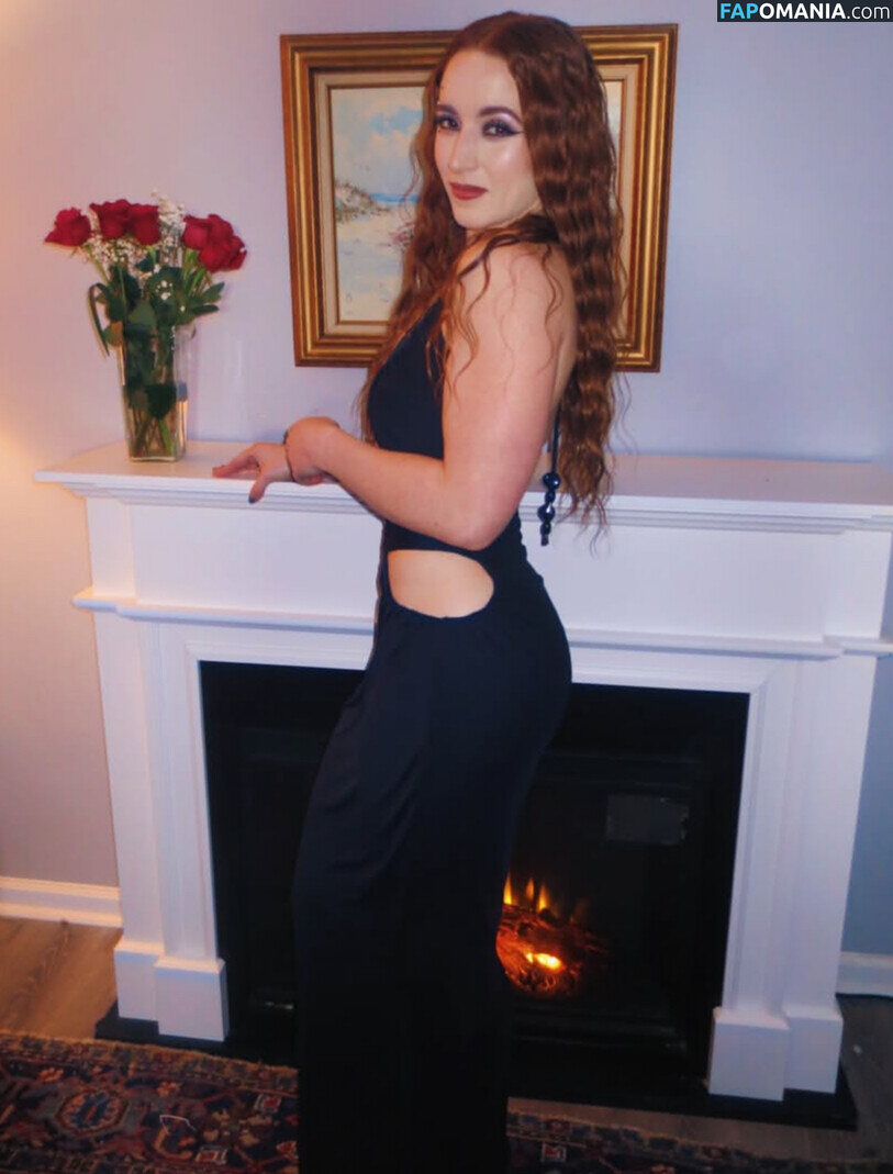 Notorious Mimi / thenotoriousmimi Nu OnlyFans  Photo fuitée #4