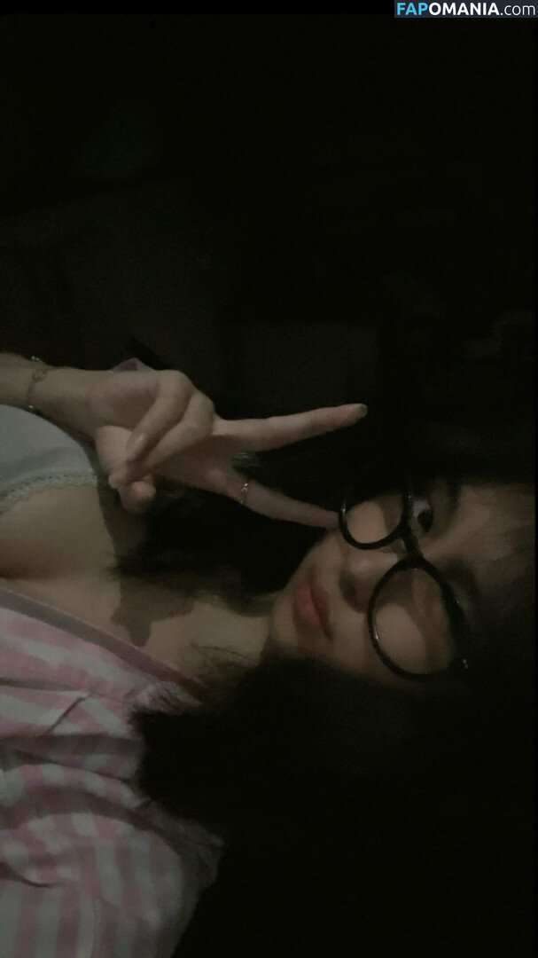 notriissaaa Nu OnlyFans  Photo fuitée #2