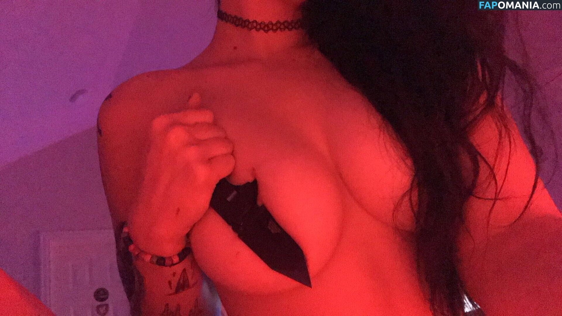 Notsaavy / notsavvy / saavyy Nu OnlyFans  Photo fuitée #1