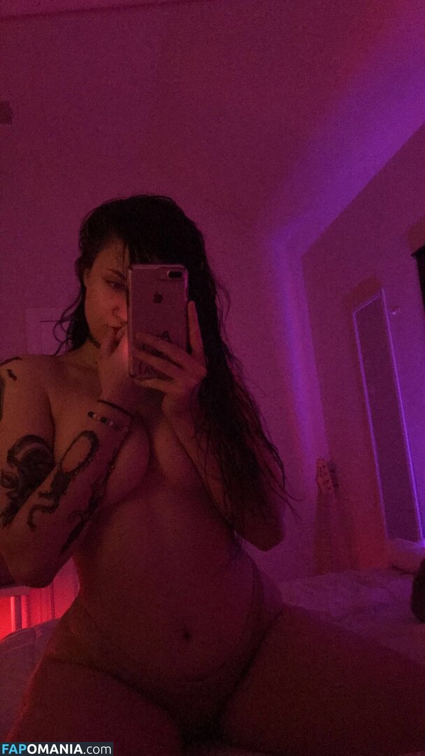 Notsaavy / notsavvy / saavyy Nu OnlyFans  Photo fuitée #2