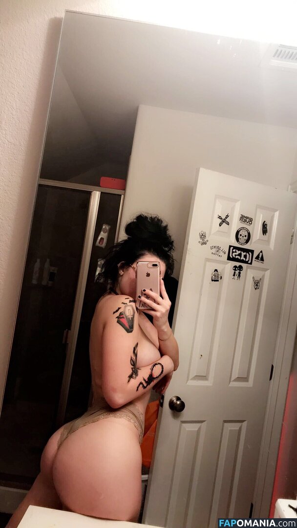Notsaavy / notsavvy / saavyy Nu OnlyFans  Photo fuitée #3