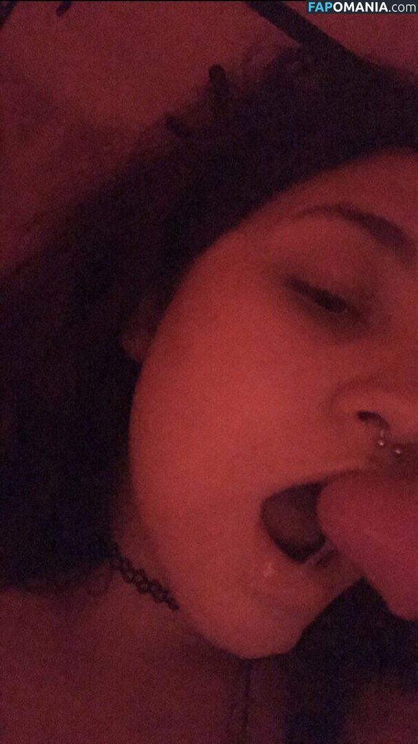 Notsaavy / notsavvy / saavyy Nu OnlyFans  Photo fuitée #13
