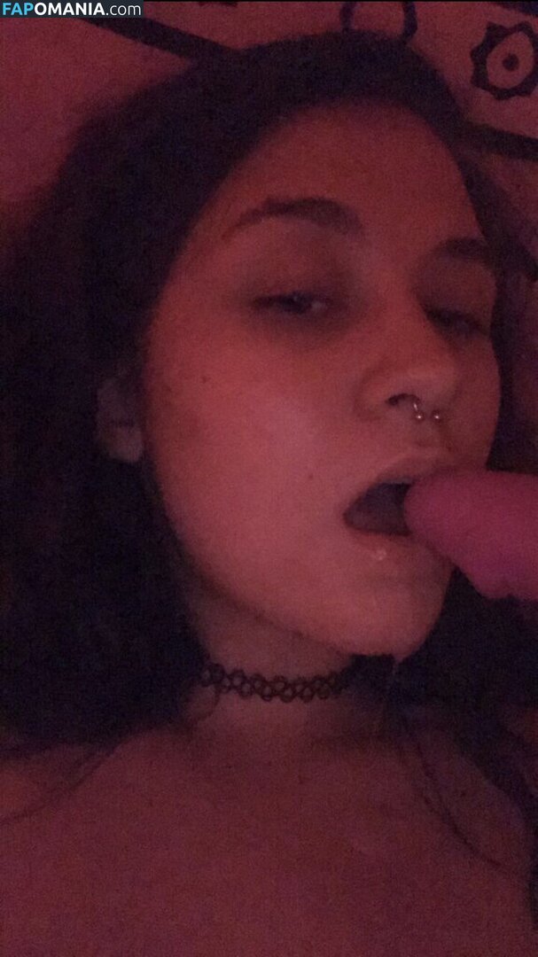 Notsaavy / notsavvy / saavyy Nu OnlyFans  Photo fuitée #14
