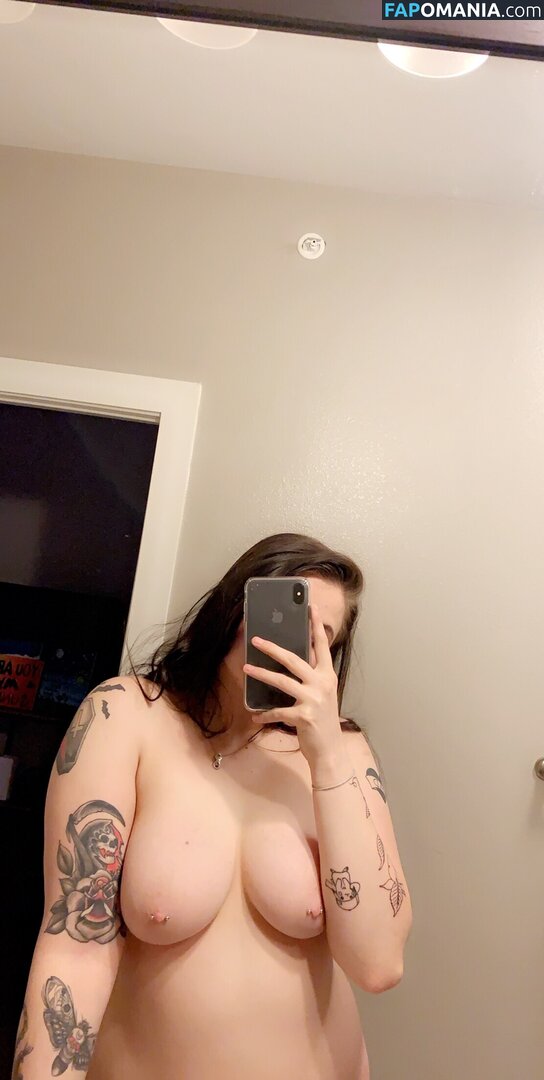 Notsaavy / notsavvy / saavyy Nu OnlyFans  Photo fuitée #19