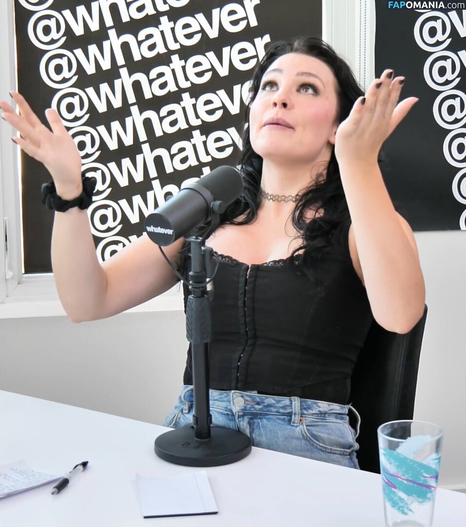 Notsoerudite Nu OnlyFans  Photo fuitée #1