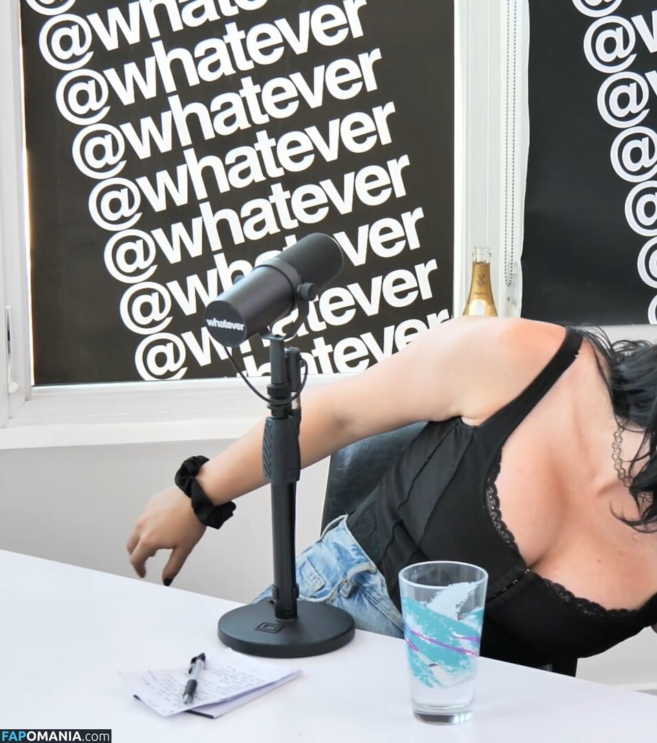 Notsoerudite Nu OnlyFans  Photo fuitée #4