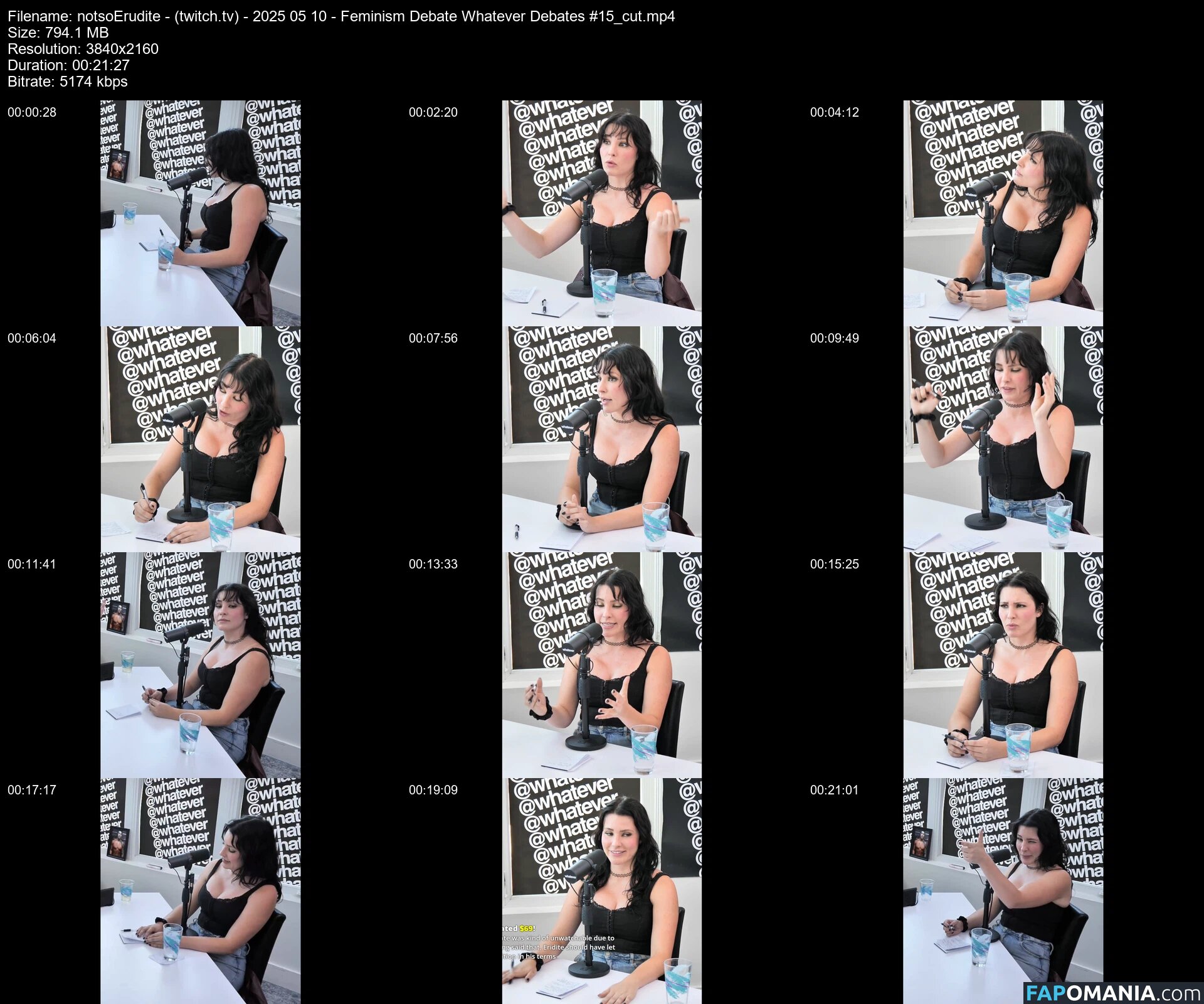 Notsoerudite Nu OnlyFans  Photo fuitée #5