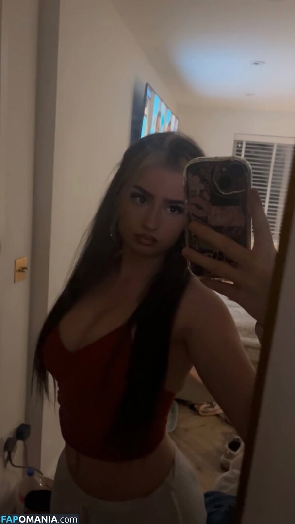 nottegan.m Nu OnlyFans  Photo fuitée #1