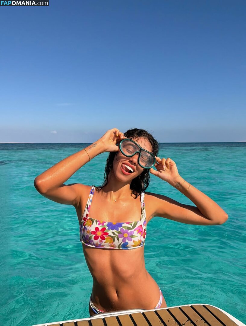 nottrebeca / nottrebeca_ Nu OnlyFans  Photo fuitée #37