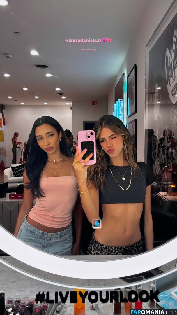nottrebeca / nottrebeca_ Nu OnlyFans  Photo fuitée #47