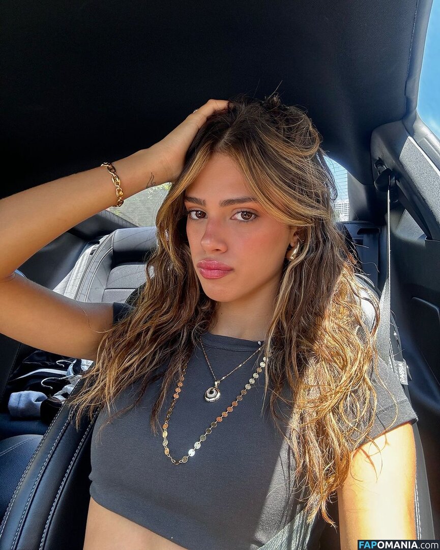nottrebeca / nottrebeca_ Nu OnlyFans  Photo fuitée #49