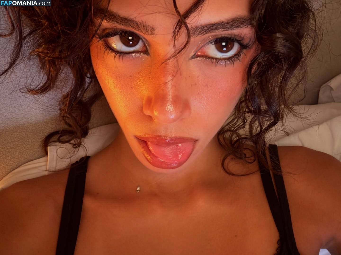 nottrebeca / nottrebeca_ Nu OnlyFans  Photo fuitée #63