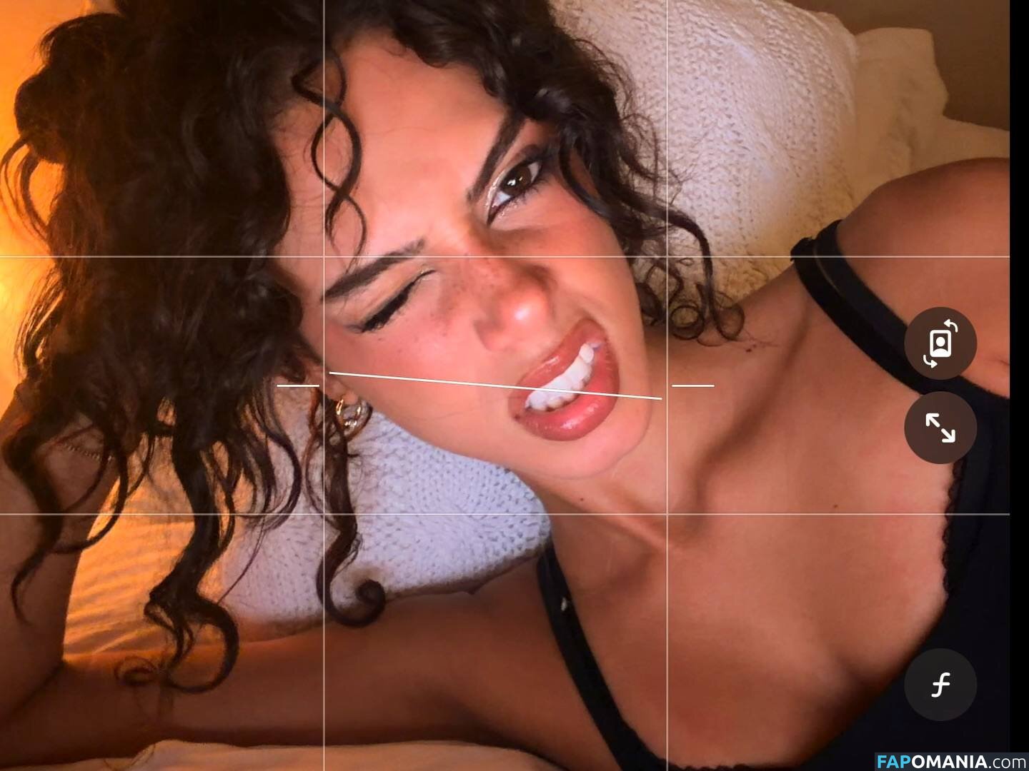 nottrebeca / nottrebeca_ Nu OnlyFans  Photo fuitée #64