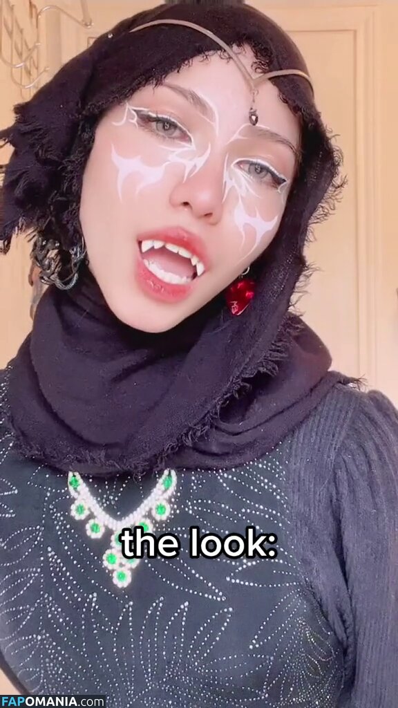 Notyourabg / kxttykxtty Nu OnlyFans  Photo fuitée #24