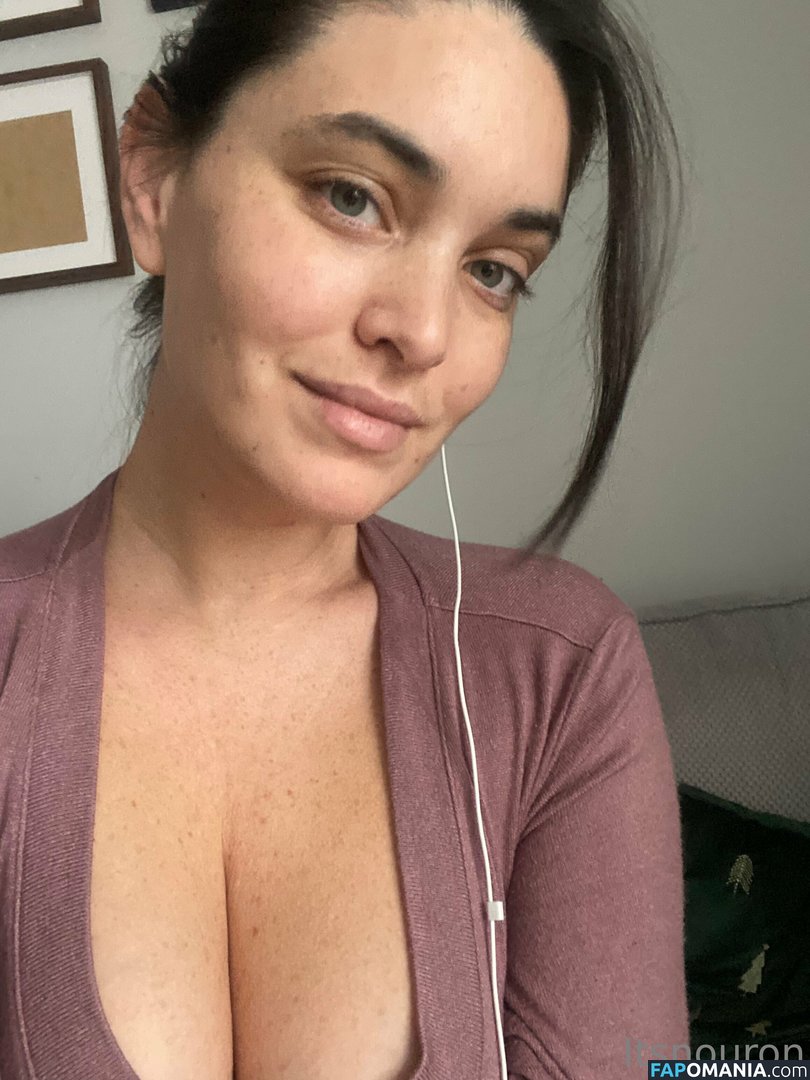 Nour Guiga / noor.g / nornaiysha / nour_guiga Nu OnlyFans  Photo fuitée #26