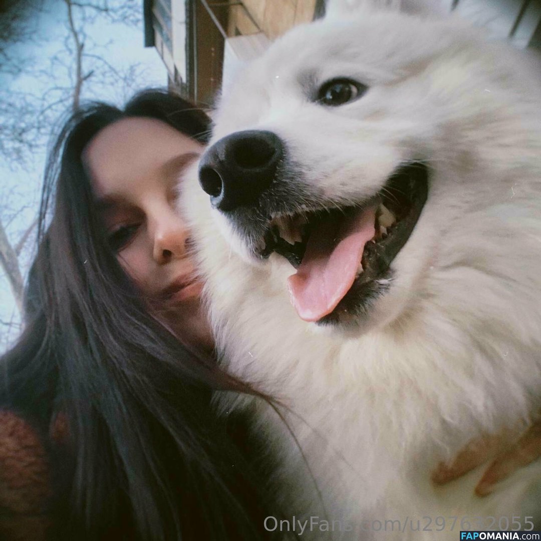 nova.seren.e / novaseren Nu OnlyFans  Photo fuitée #1