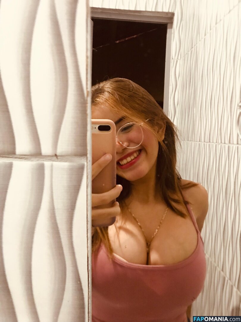Novinhas Peitudas / novinha.gostosa.peituda Nu OnlyFans  Photo fuitée #9