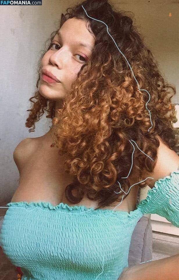 Novinhas Peitudas / novinha.gostosa.peituda Nu OnlyFans  Photo fuitée #13