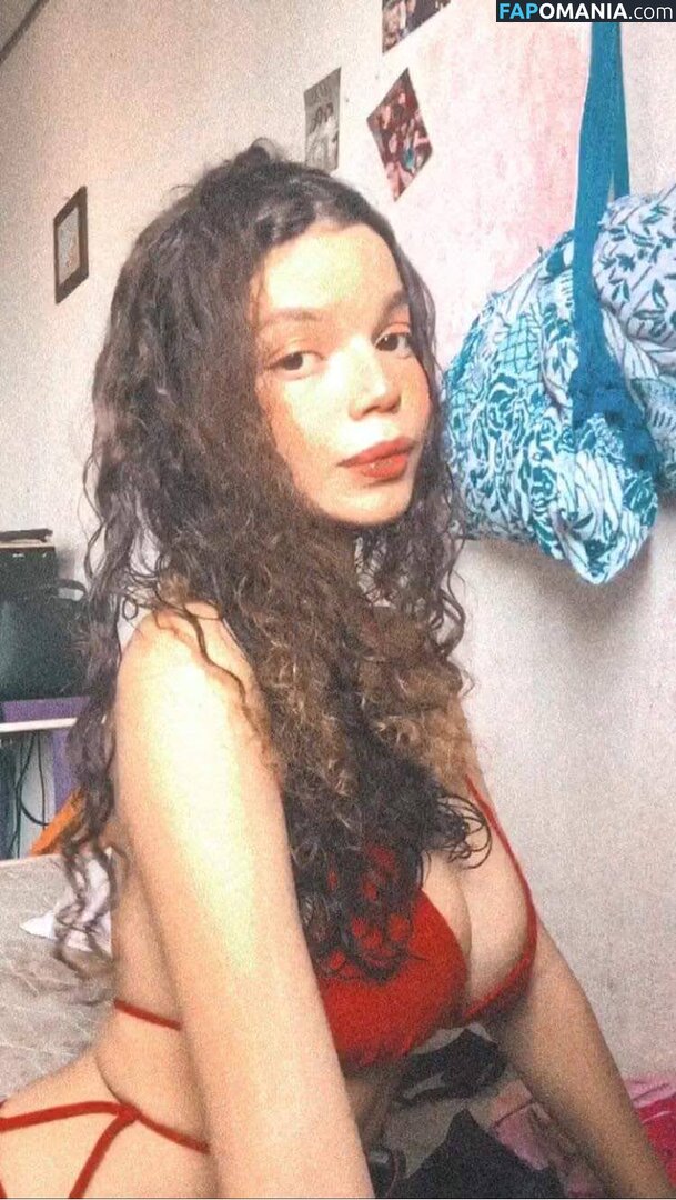Novinhas Peitudas / novinha.gostosa.peituda Nu OnlyFans  Photo fuitée #14