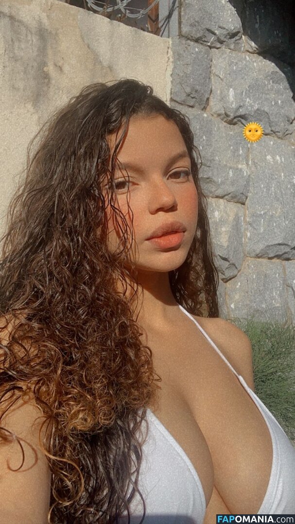 Novinhas Peitudas / novinha.gostosa.peituda Nu OnlyFans  Photo fuitée #15