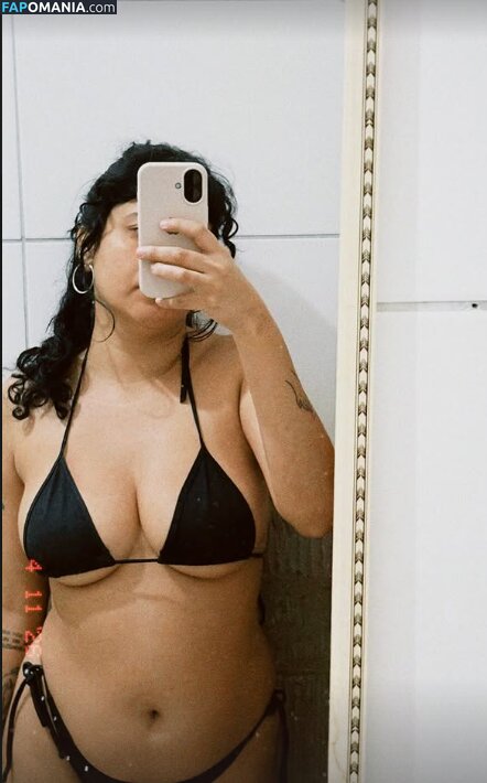 Novinhas Peitudas / novinha.gostosa.peituda Nu OnlyFans  Photo fuitée #22