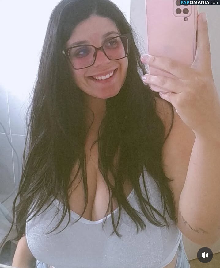 Novinhas Peitudas / novinha.gostosa.peituda Nu OnlyFans  Photo fuitée #26