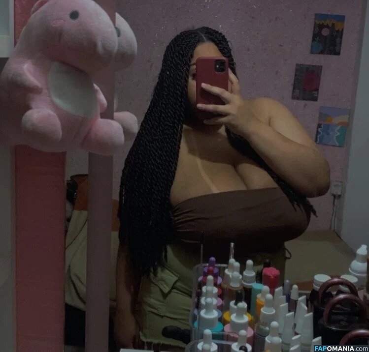 Novinhas Peitudas / novinha.gostosa.peituda Nu OnlyFans  Photo fuitée #31