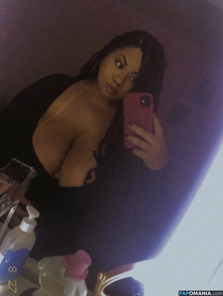 Novinhas Peitudas / novinha.gostosa.peituda Nu OnlyFans  Photo fuitée #32