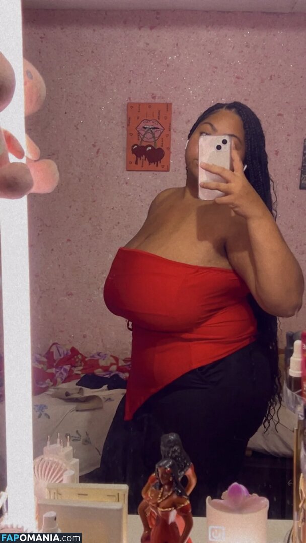 Novinhas Peitudas / novinha.gostosa.peituda Nu OnlyFans  Photo fuitée #33