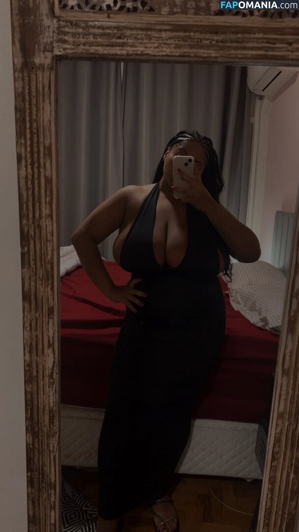Novinhas Peitudas / novinha.gostosa.peituda Nu OnlyFans  Photo fuitée #34